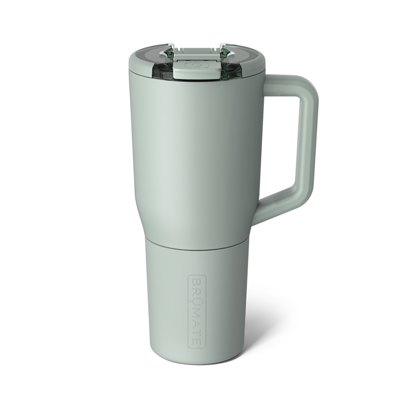 Muv 35oz | Sage - Patio Sip