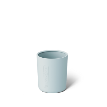 35oz Universal Sleeve (Muv/Nav/Resa) - Classic Daily-Use