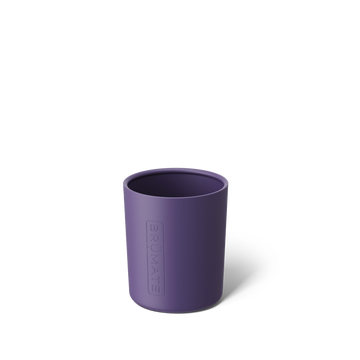 35oz Universal Sleeve (Muv/Nav/Resa) | Dark Aura - Grab-and-Go Replacement