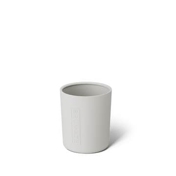 35oz Universal Sleeve (Muv/Nav/Resa) | Dune - On-the-Go Support