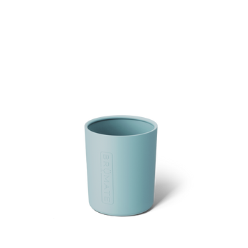 35oz Universal Sleeve (Muv/Nav/Resa) | Eclipse - Weekend Daily-Use