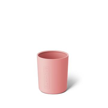 35oz Universal Sleeve (Muv/Nav/Resa) | Guava - Ready Replacement
