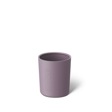 35oz Universal Sleeve (Muv/Nav/Resa) | Lilac Dusk - Grab-and-Go Solution