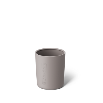 35oz Universal Sleeve (Muv/Nav/Resa) | Mocha - On-the-Go Utility