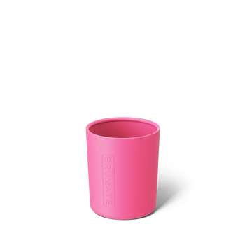 35oz Universal Sleeve (Muv/Nav/Resa) | Neon Pink - Journey Spare