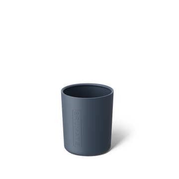 35oz Universal Sleeve (Muv/Nav/Resa) | Nightfall Blue - Picnic Fit