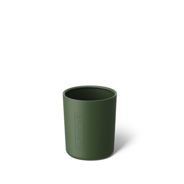 35oz Universal Sleeve (Muv/Nav/Resa) | OD Green - Casual Add-On