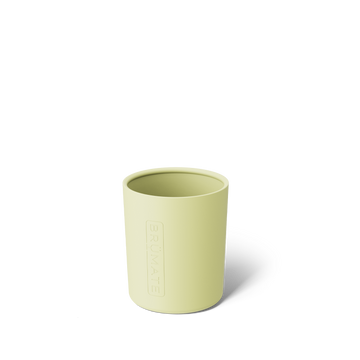 35oz Universal Sleeve (Muv/Nav/Resa) | Prickly Pear - Classic Accessory