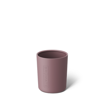 35oz Universal Sleeve (Muv/Nav/Resa) | Rose Taupe - Classic Select