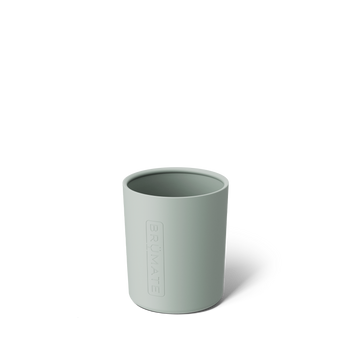 35oz Universal Sleeve (Muv/Nav/Resa) | Sage - Favorite Spare