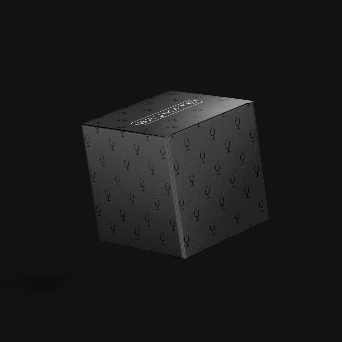 Mystery Item ($24-49 Value) - Everyday Adventure