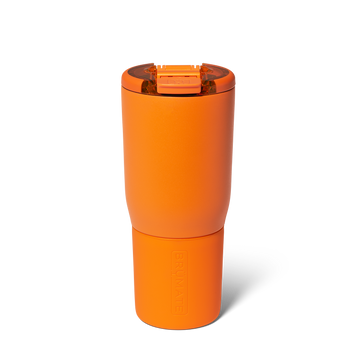Nav 25oz | Clementine - Clean Drinkware