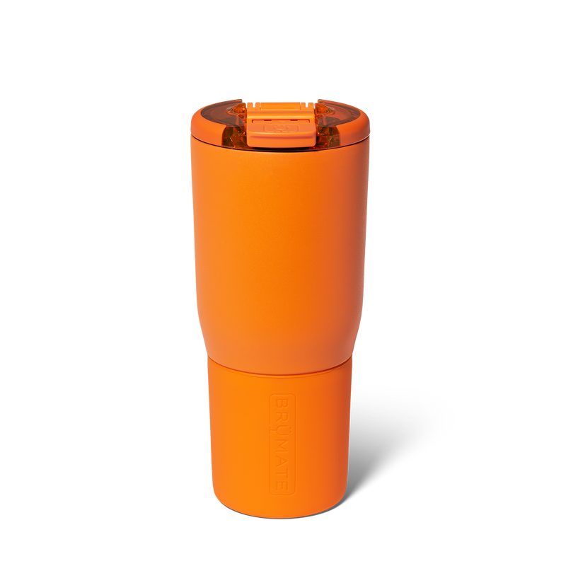 Nav 25oz | Clementine - Clean Drinkware