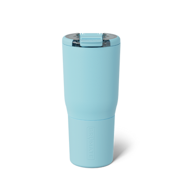 Nav 25oz | Glacier - Handy Bottle