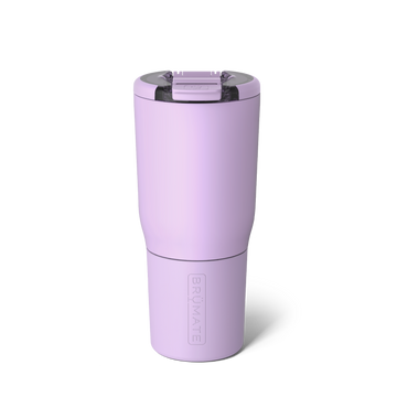 Nav 25oz | Lavender - Smart Pour