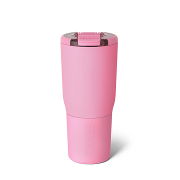 Nav 25oz | Primrose - Smooth Hot-Sip