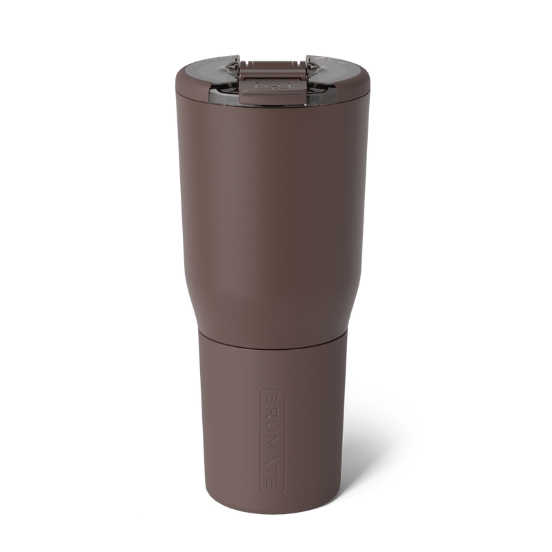 Nav 35oz | Java - Outdoor Beverage