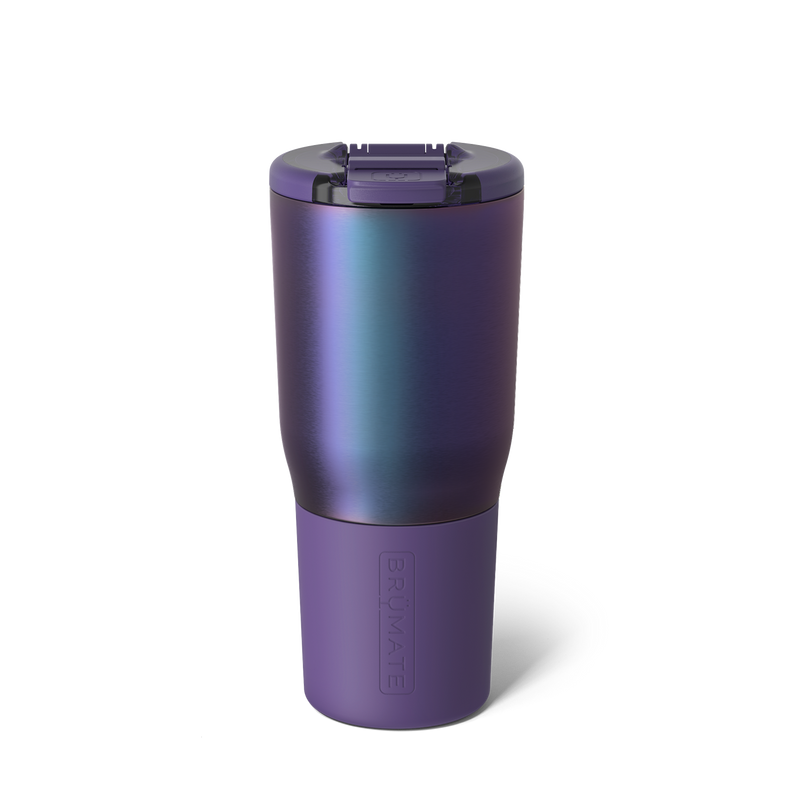 Nav 25oz | Dark Aura - Grab-and-Go Insulated-Sip