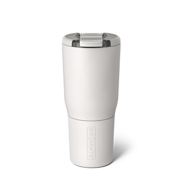 Nav 25oz | Dune - Versatile Daily-Hydration