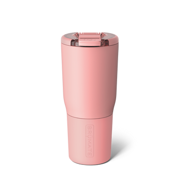 Nav 25oz | Guava - Lightweight Cupholder