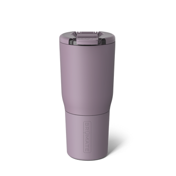 Nav 25oz | Lilac Dusk - Relaxed Cocktail