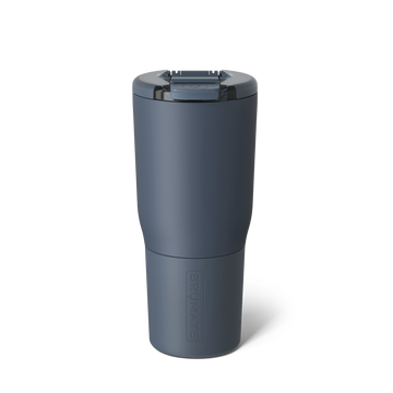 Nav 25oz | Nightfall Blue - Morning Bottle