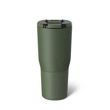 Nav 25oz | OD Green - Ready Insulated-Sip