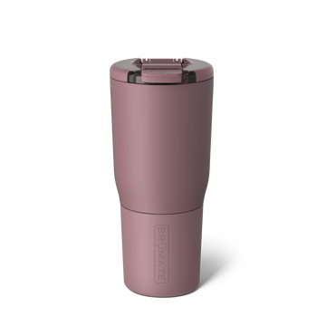 Nav 25oz | Rose Taupe - Home Pour