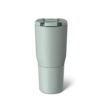 Nav 25oz | Sage - Camp Insulated-Sip