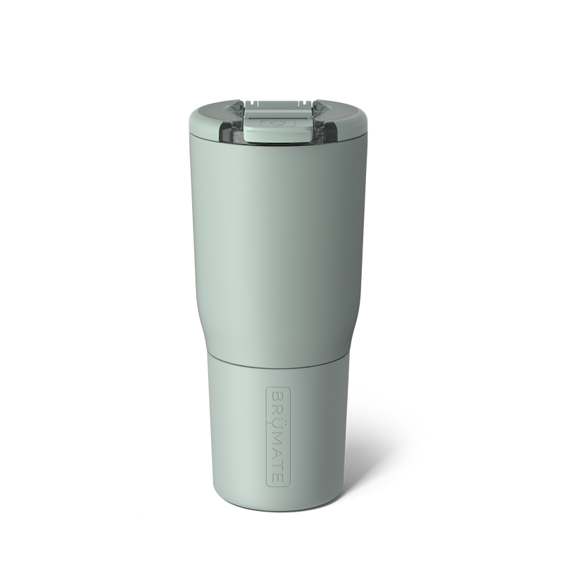 Nav 25oz | Sage - Camp Insulated-Sip