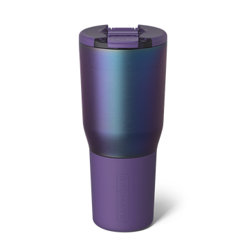 Nav 35oz | Dark Aura - Modern Wine-Sip
