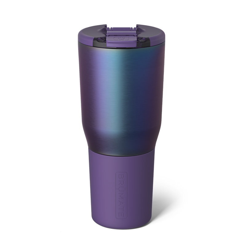 Nav 35oz | Dark Aura - Modern Wine-Sip