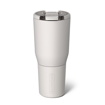 Nav 35oz | Dune - Chilled Beverage