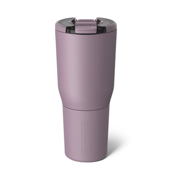 Nav 35oz | Lilac Dusk - Smooth Cup