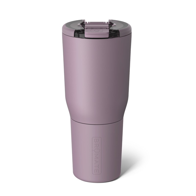 Nav 35oz | Lilac Dusk - Smooth Cup