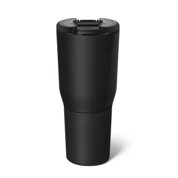 Nav 35oz | Matte Black - Favorite Hot-Sip