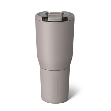 Nav 35oz | Mocha - Camp Travel-Mug