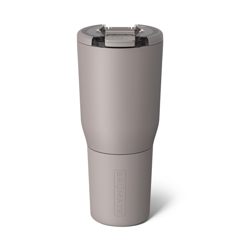 Nav 35oz | Mocha - Camp Travel-Mug