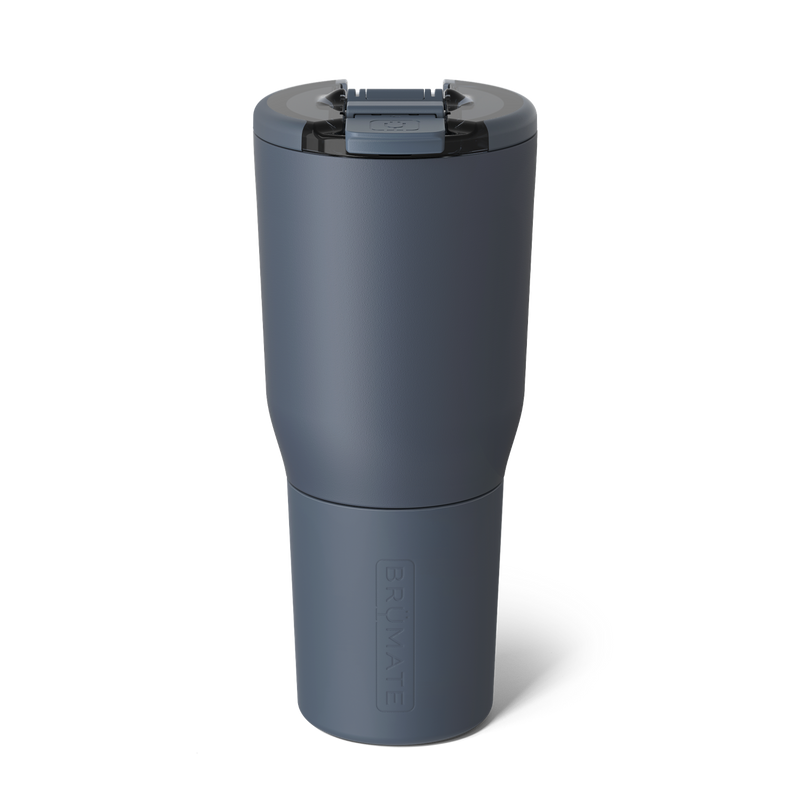 Nav 35oz | Nightfall Blue - Urban Daily-Hydration