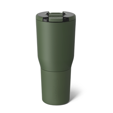 Nav 35oz | OD Green - Bright Refill