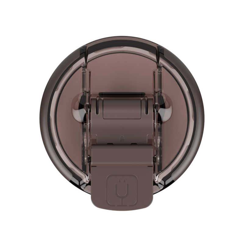 Muv + Nav OctaLock Replacement Lid 15/25oz | Java - Home Replacement