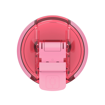 Muv + Nav OctaLock Replacement Lid 15/25oz | Primrose - Clean Spare