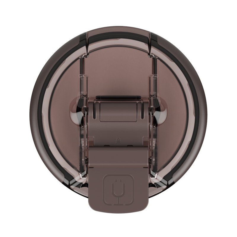 Muv + Nav OctaLock Replacement Lid 35oz | Java - Picnic Select