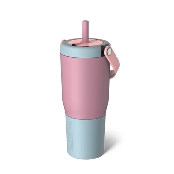 Resa 25oz | Eclipse - Daily Travel-Mug