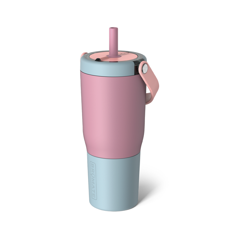 Resa 25oz | Eclipse - Daily Travel-Mug