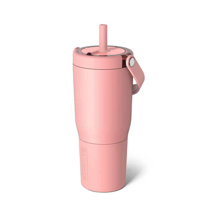 Resa 25oz | Guava - Outdoor Cup