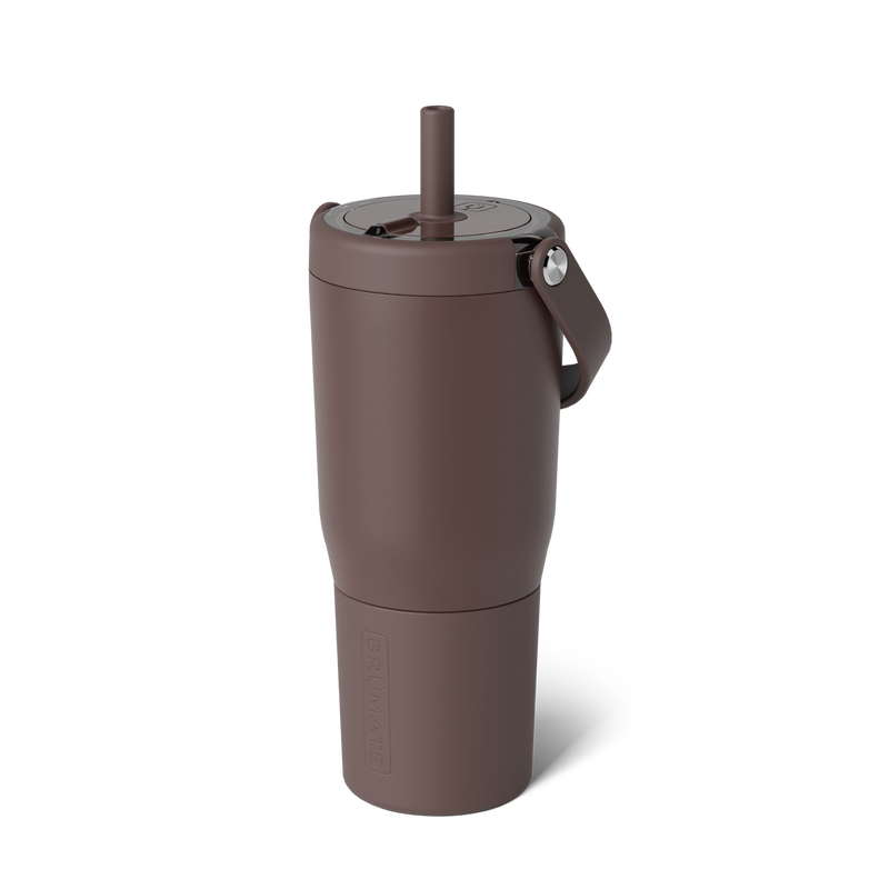 Resa 25oz | Java - Evening Hot-Sip
