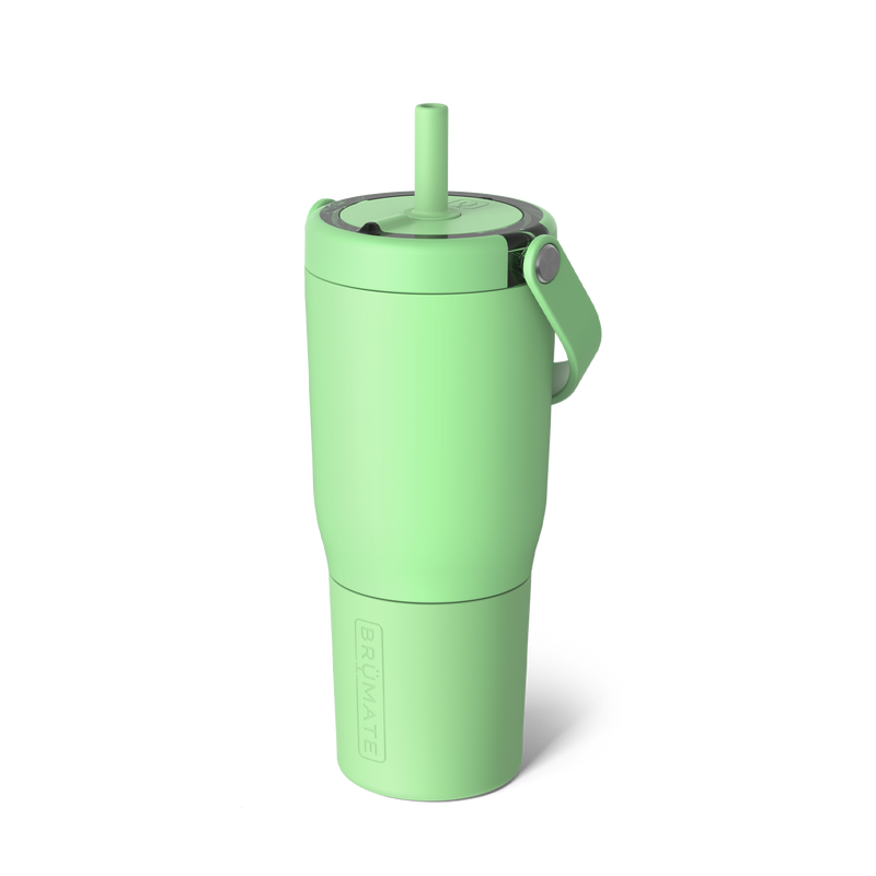 Resa 25oz | Kiwi - Reliable Daily-Hydration