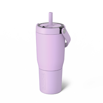 Resa 25oz | Lavender - Lightweight Daily-Hydration