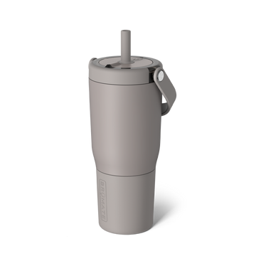 Resa 25oz | Mocha - Adventure Travel-Mug